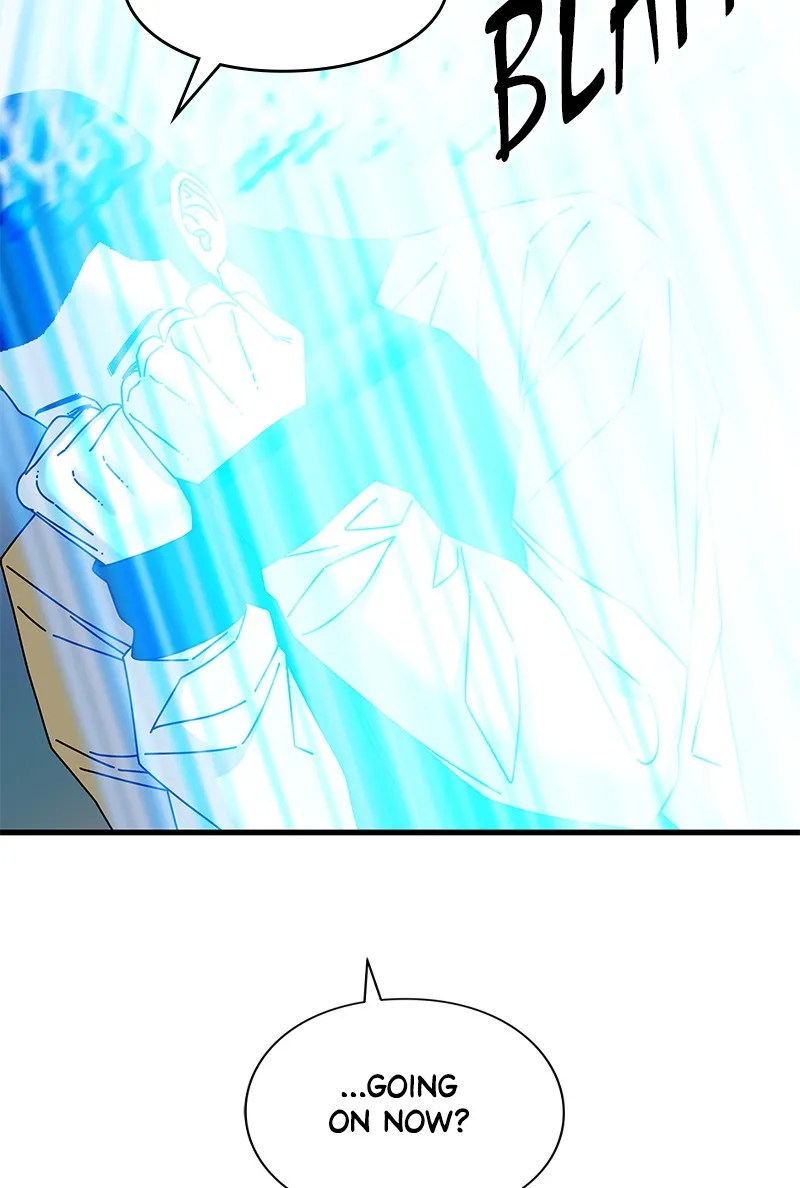Read Eyes chapter 33 image 52 on Lezhin