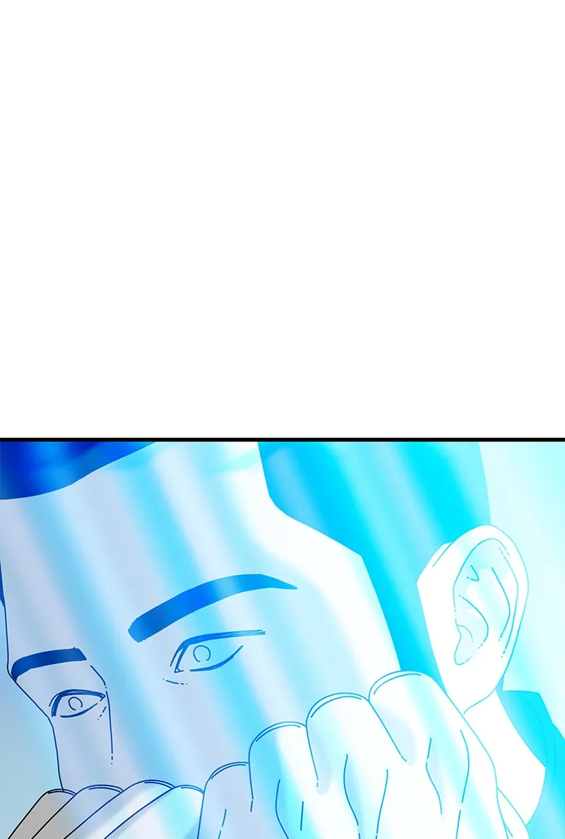 Read Eyes chapter 33 image 54 on Lezhin