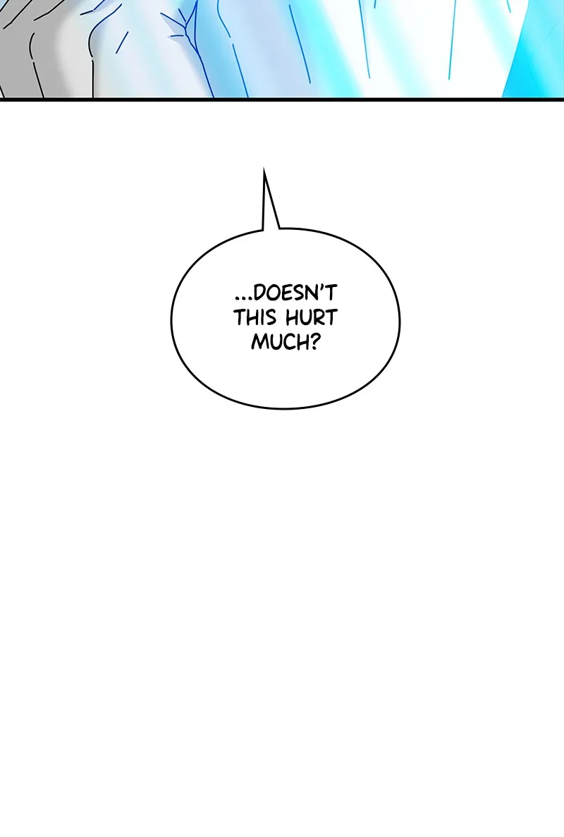 Read Eyes chapter 33 image 55 on Lezhin