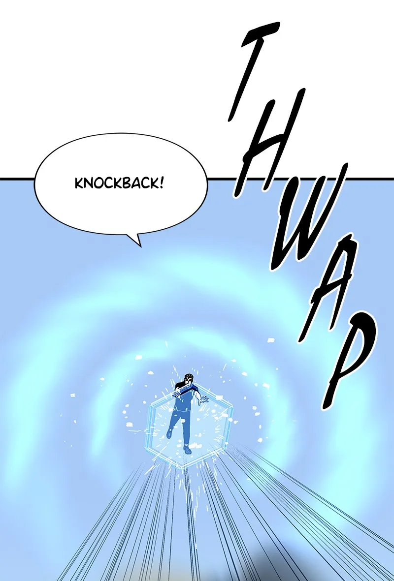 Read Eyes chapter 33 image 6 on Lezhin