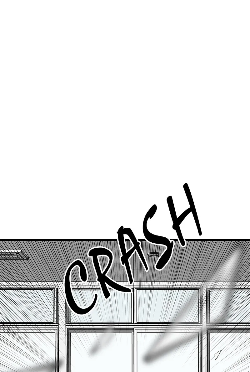 Read Eyes chapter 33 image 65 on Lezhin