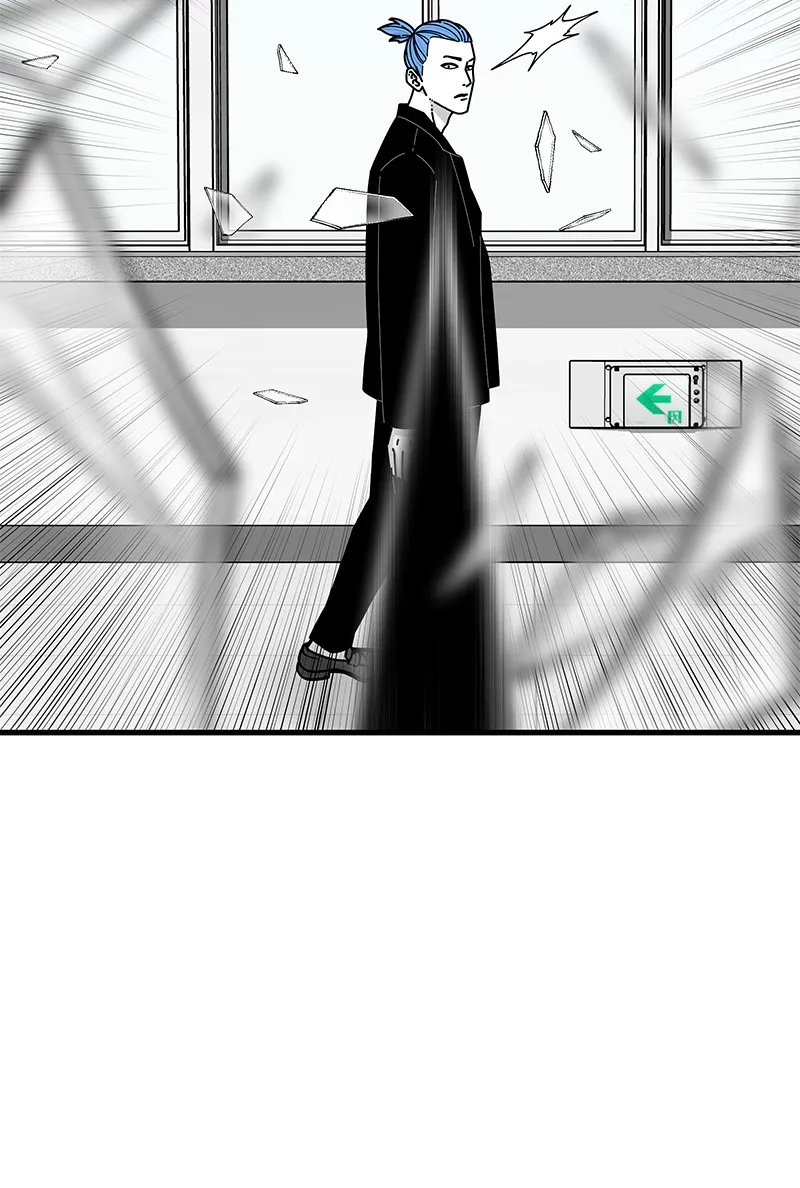 Read Eyes chapter 33 image 66 on Lezhin