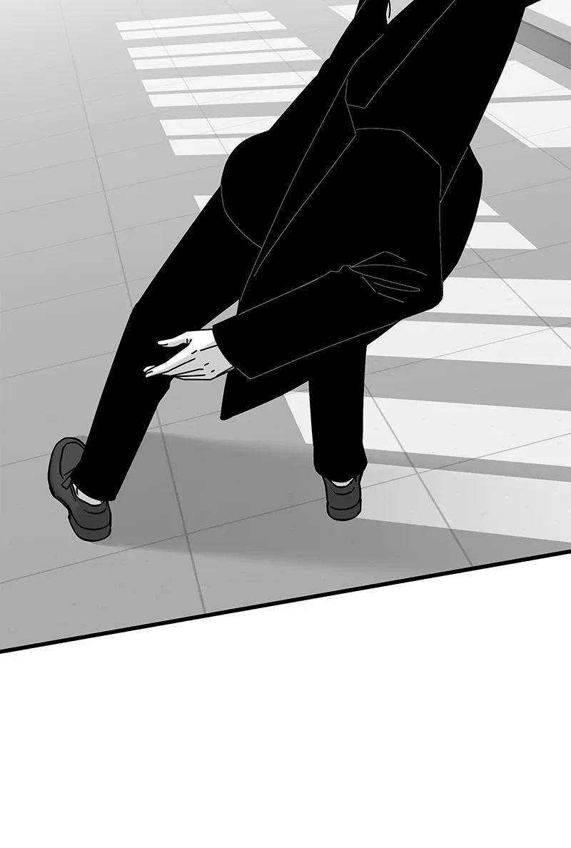 Read Eyes chapter 33 image 68 on Lezhin