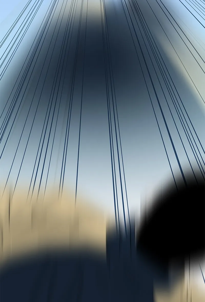 Read Eyes chapter 33 image 7 on Lezhin