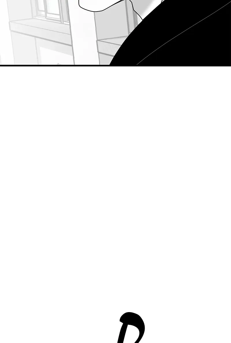 Read Eyes chapter 33 image 70 on Lezhin