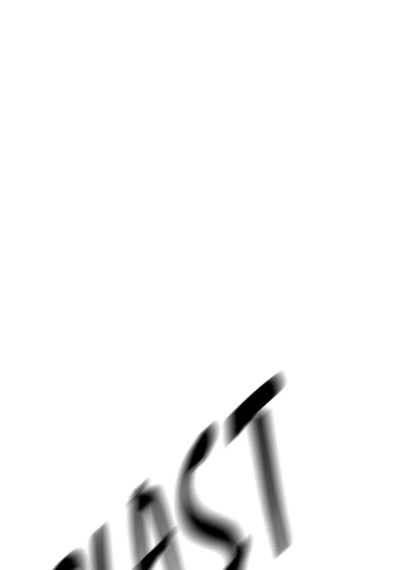 Read Eyes chapter 33 image 74 on Lezhin