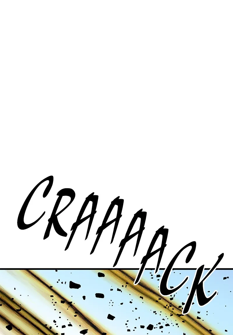 Read Eyes chapter 33 image 76 on Lezhin