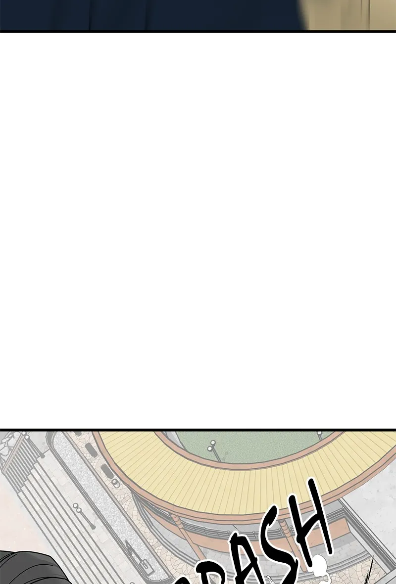 Read Eyes chapter 33 image 8 on Lezhin