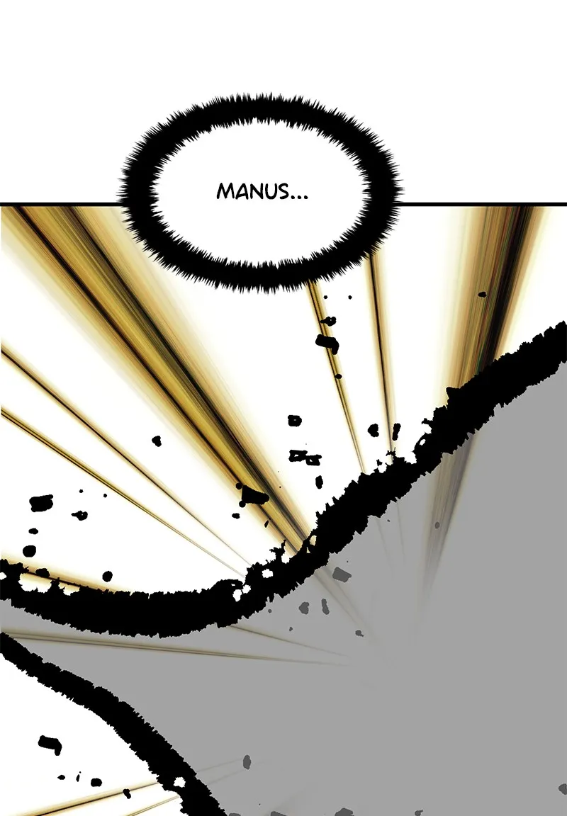 Read Eyes chapter 33 image 80 on Lezhin