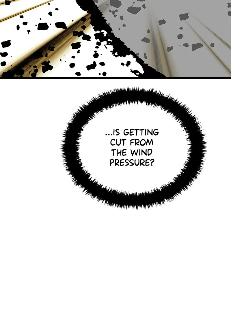 Read Eyes chapter 33 image 81 on Lezhin