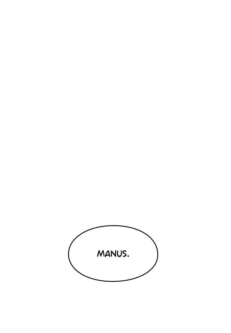 Read Eyes chapter 33 image 86 on Lezhin