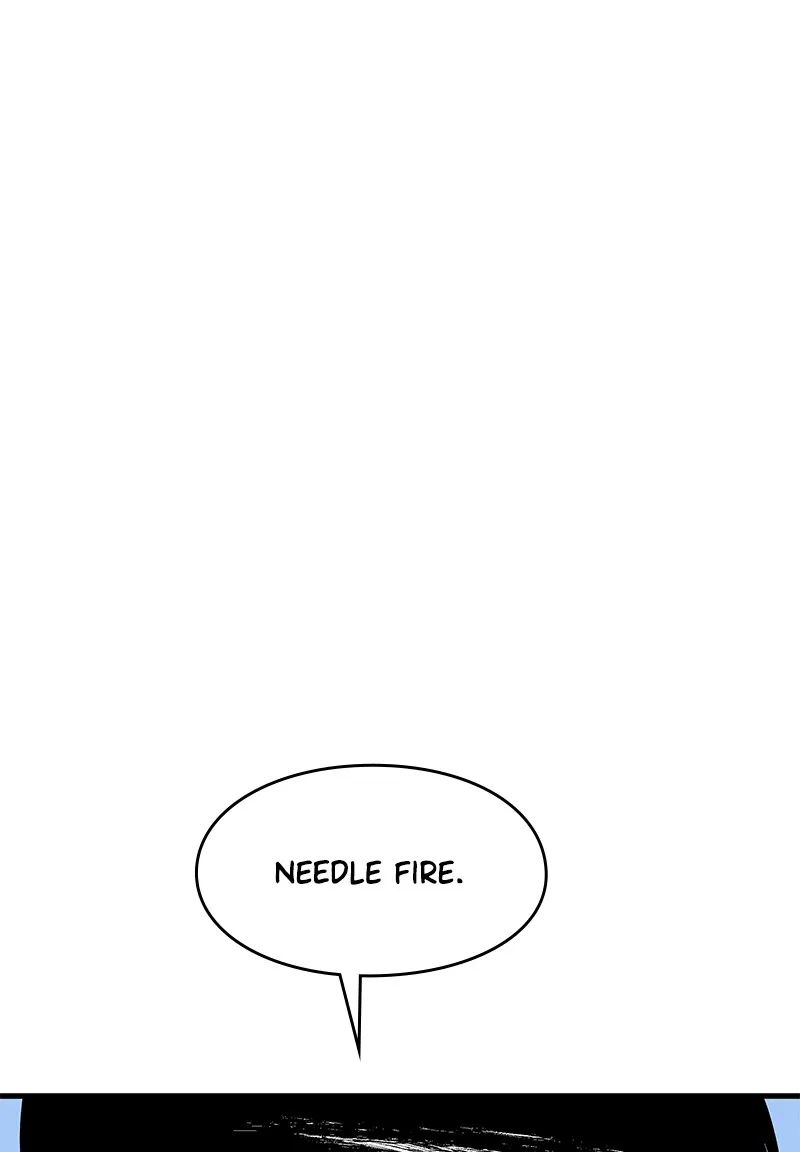 Read Eyes chapter 33 image 90 on Lezhin