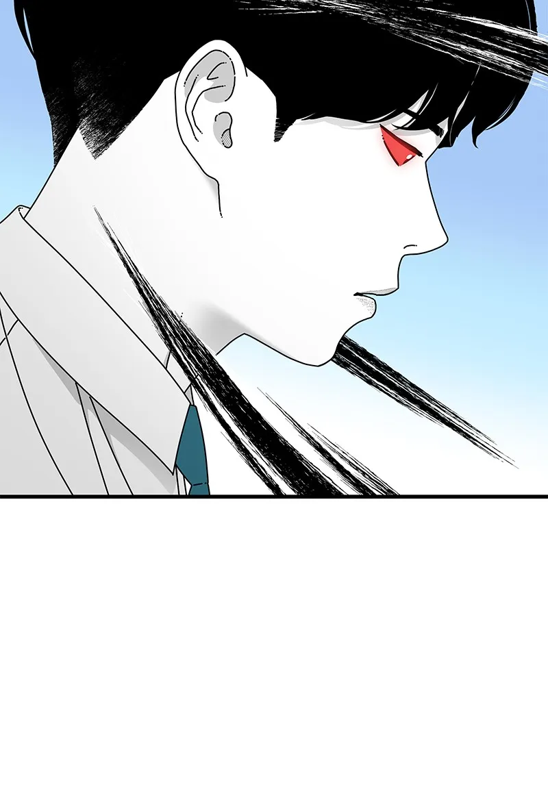 Read Eyes chapter 33 image 91 on Lezhin