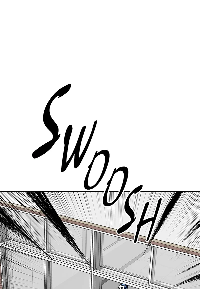Read Eyes chapter 33 image 92 on Lezhin