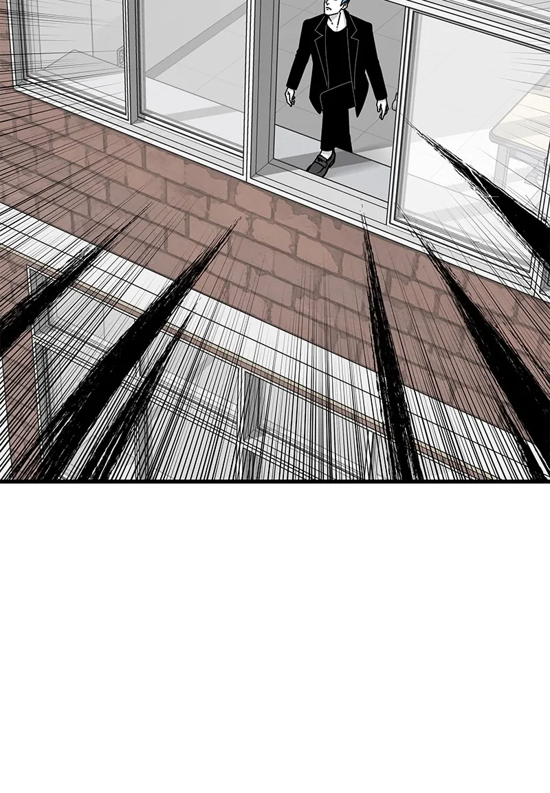 Read Eyes chapter 33 image 93 on Lezhin