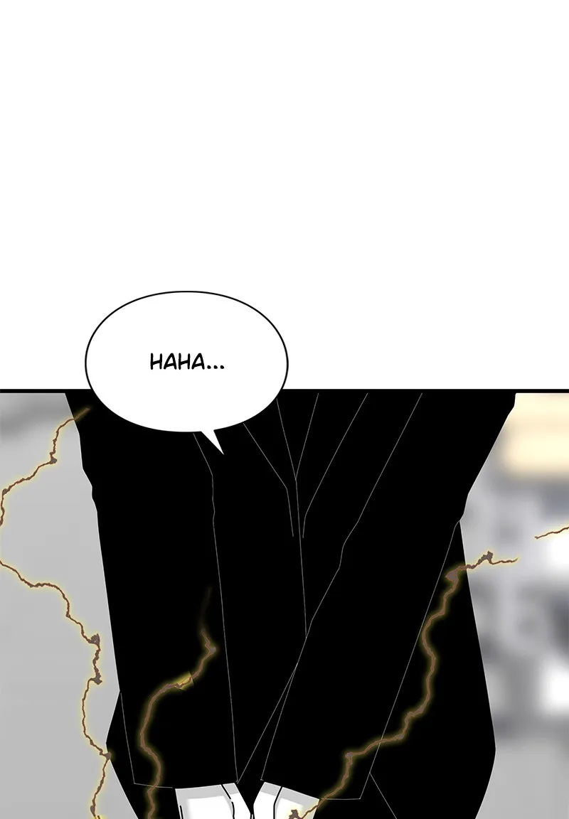 Read Eyes chapter 33 image 94 on Lezhin