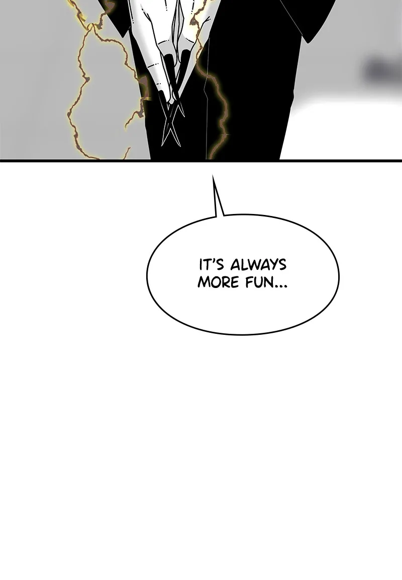 Read Eyes chapter 33 image 95 on Lezhin