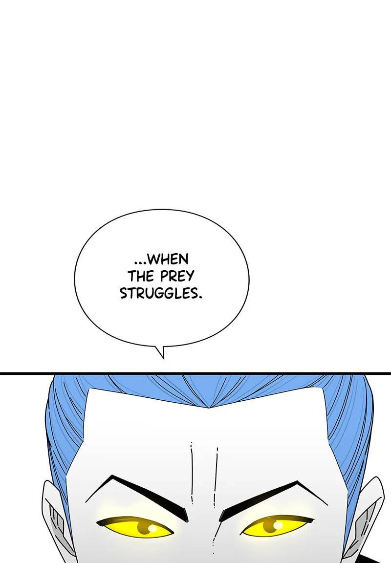 Read Eyes chapter 33 image 96 on Lezhin