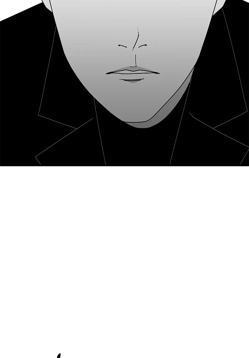 Read Eyes chapter 33 image 97 on Lezhin
