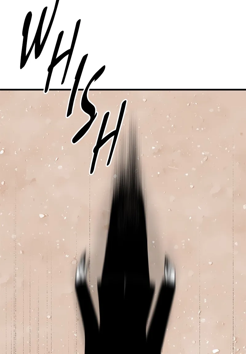 Read Eyes chapter 33 image 98 on Lezhin
