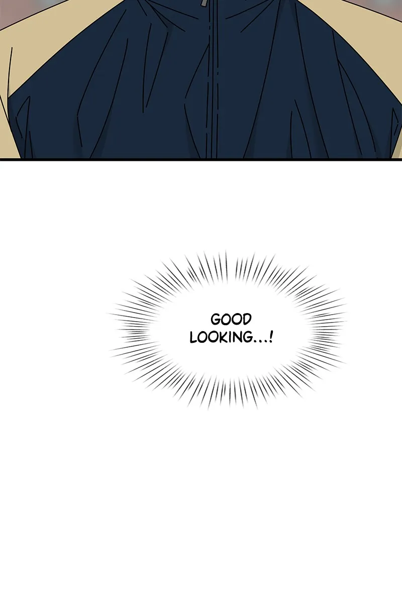 Read Eyes chapter 34 image 10 on Lezhin