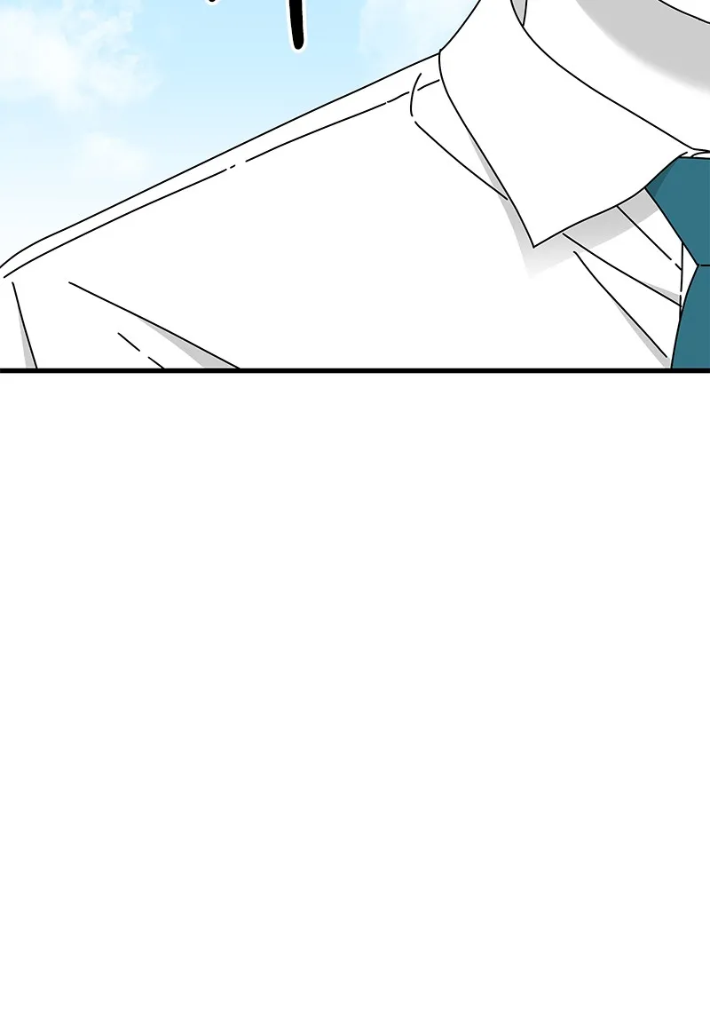 Read Eyes chapter 34 image 107 on Lezhin