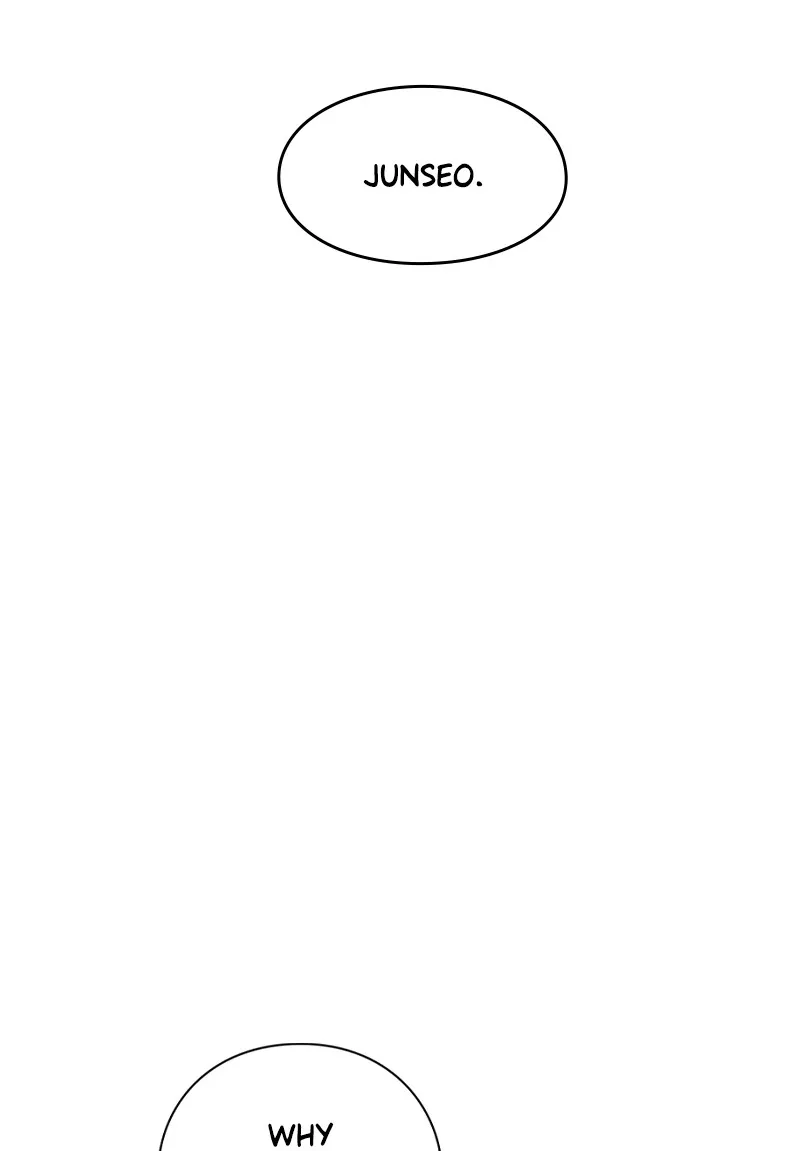 Read Eyes chapter 34 image 108 on Lezhin