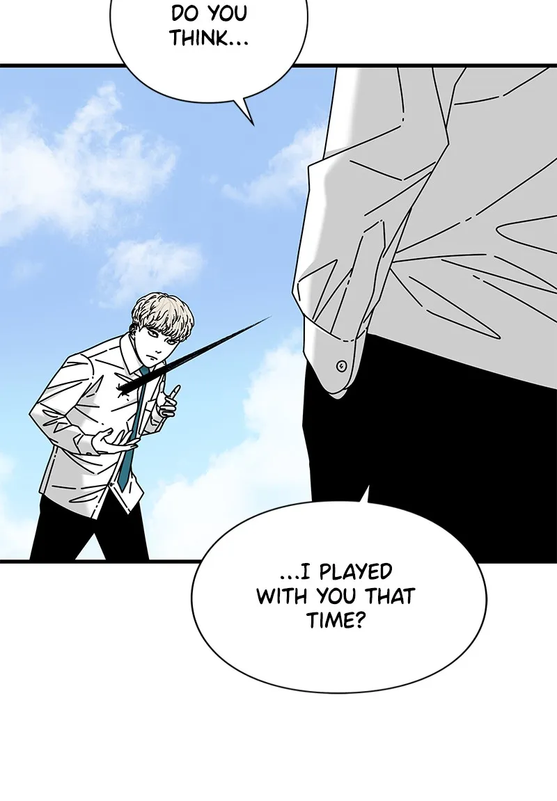 Read Eyes chapter 34 image 109 on Lezhin