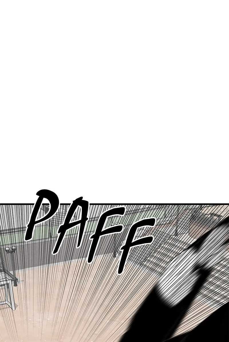 Read Eyes chapter 34 image 11 on Lezhin