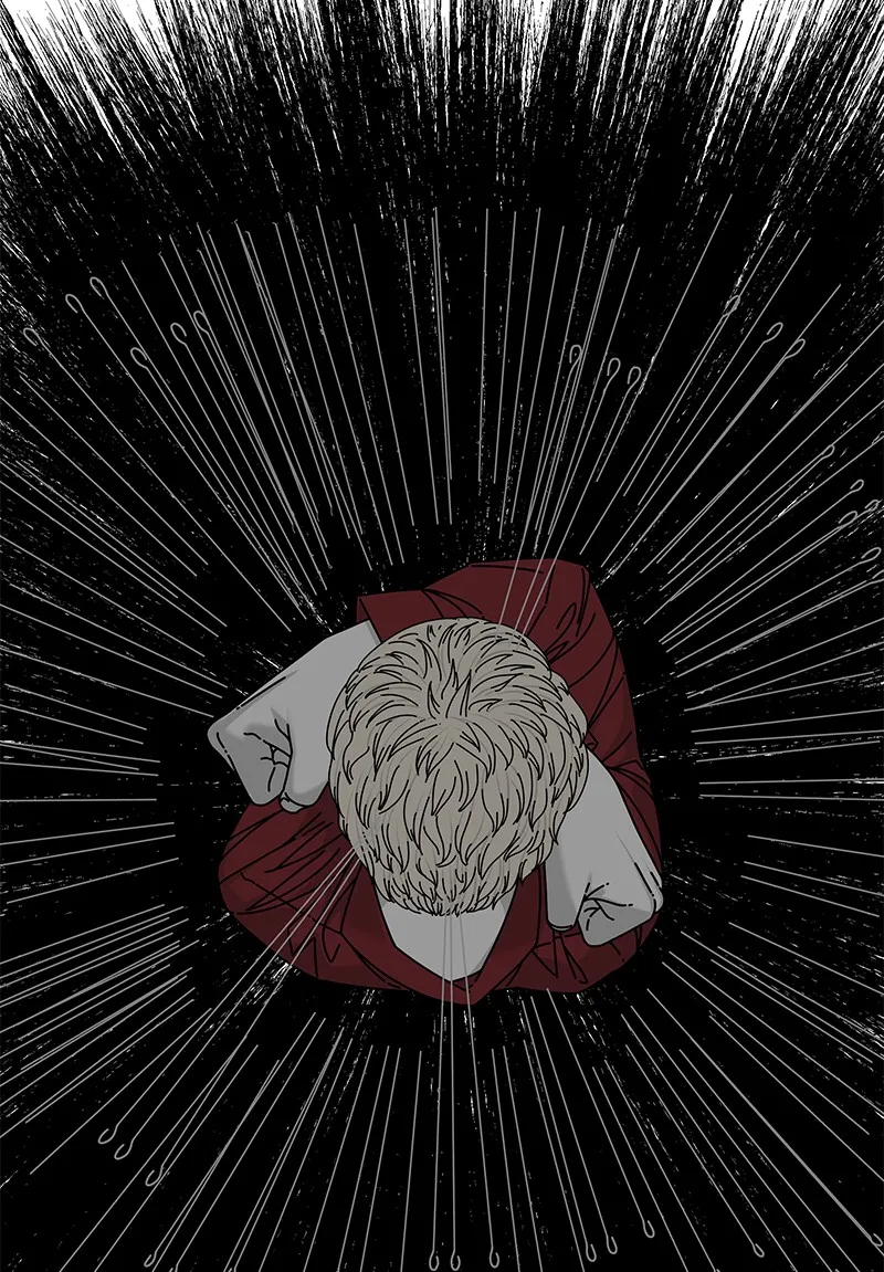 Read Eyes chapter 34 image 111 on Lezhin