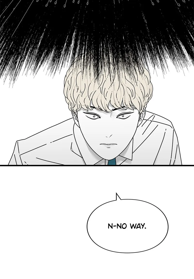 Read Eyes chapter 34 image 112 on Lezhin