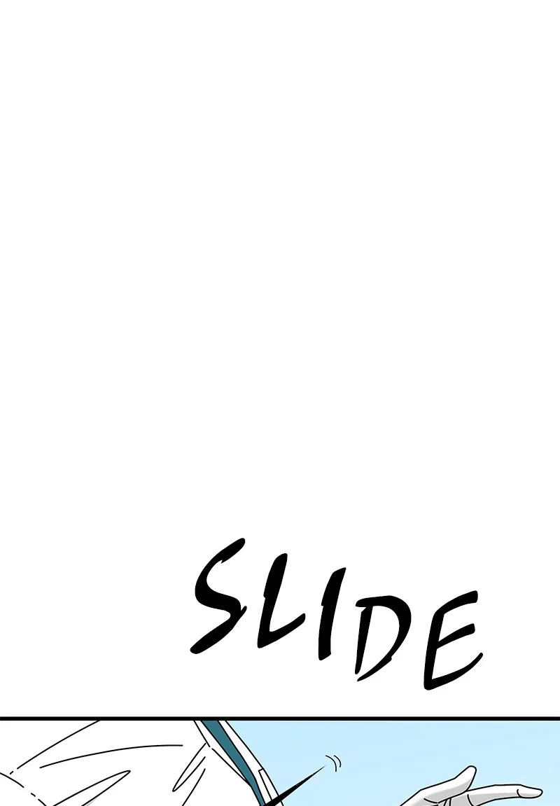 Read Eyes chapter 34 image 113 on Lezhin