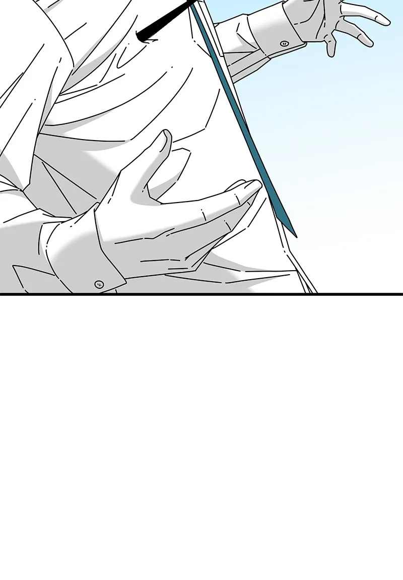 Read Eyes chapter 34 image 114 on Lezhin