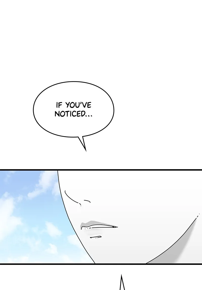 Read Eyes chapter 34 image 115 on Lezhin
