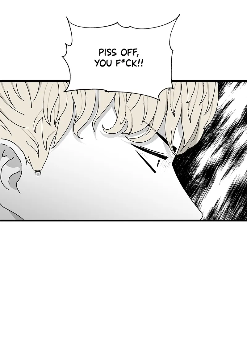 Read Eyes chapter 34 image 117 on Lezhin