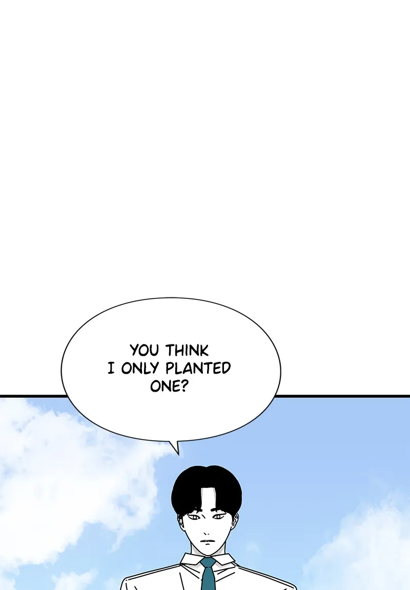Read Eyes chapter 34 image 118 on Lezhin