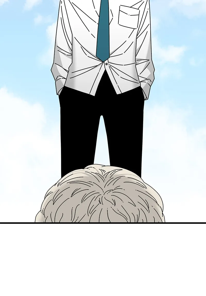 Read Eyes chapter 34 image 119 on Lezhin