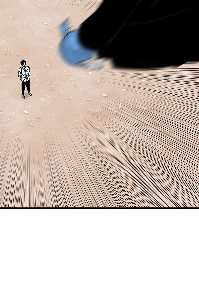Read Eyes chapter 34 image 12 on Lezhin