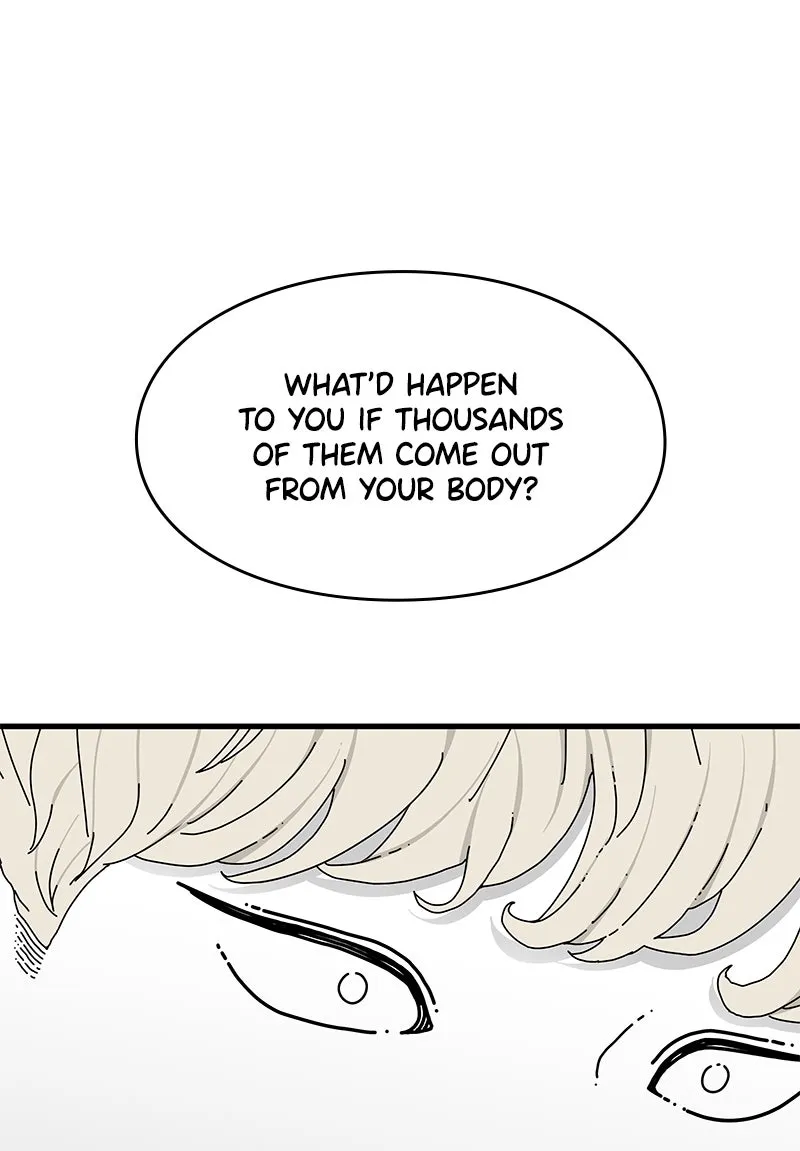 Read Eyes chapter 34 image 121 on Lezhin