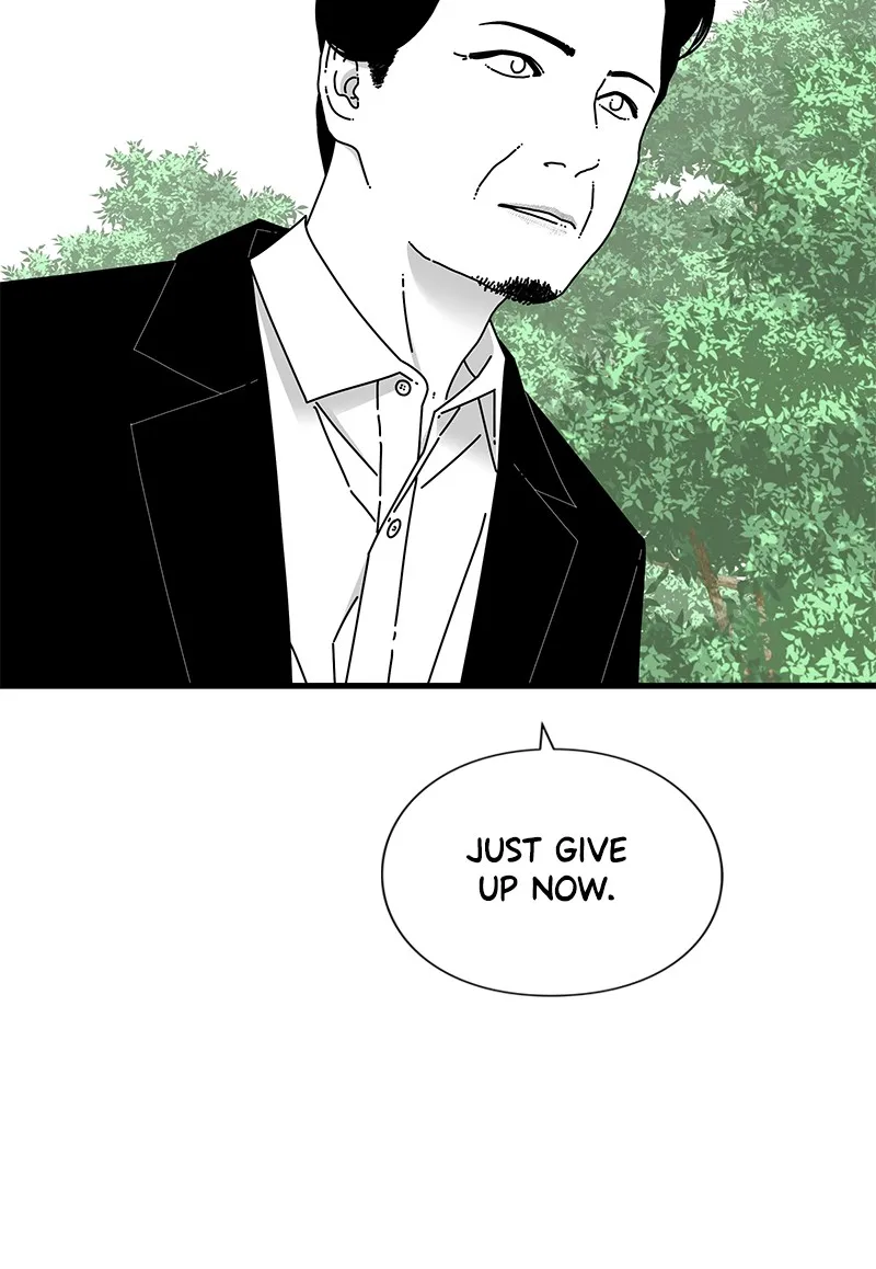 Read Eyes chapter 34 image 126 on Lezhin
