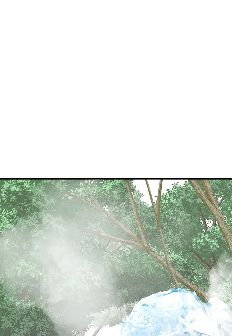 Read Eyes chapter 34 image 127 on Lezhin