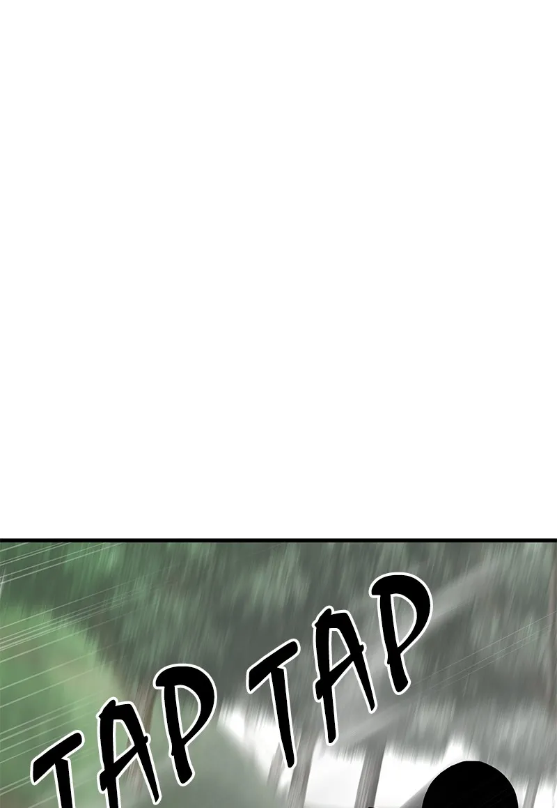 Read Eyes chapter 34 image 129 on Lezhin