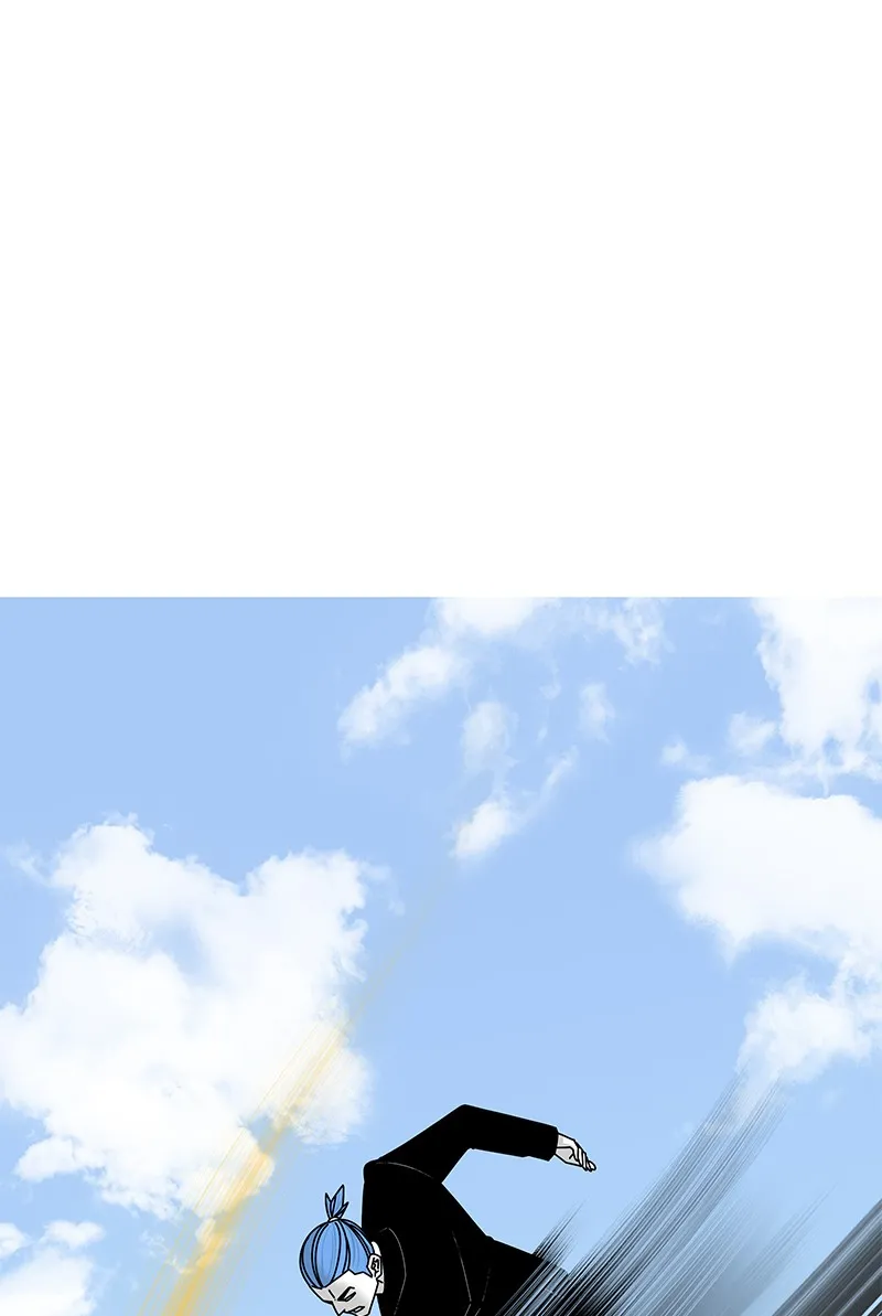 Read Eyes chapter 34 image 13 on Lezhin