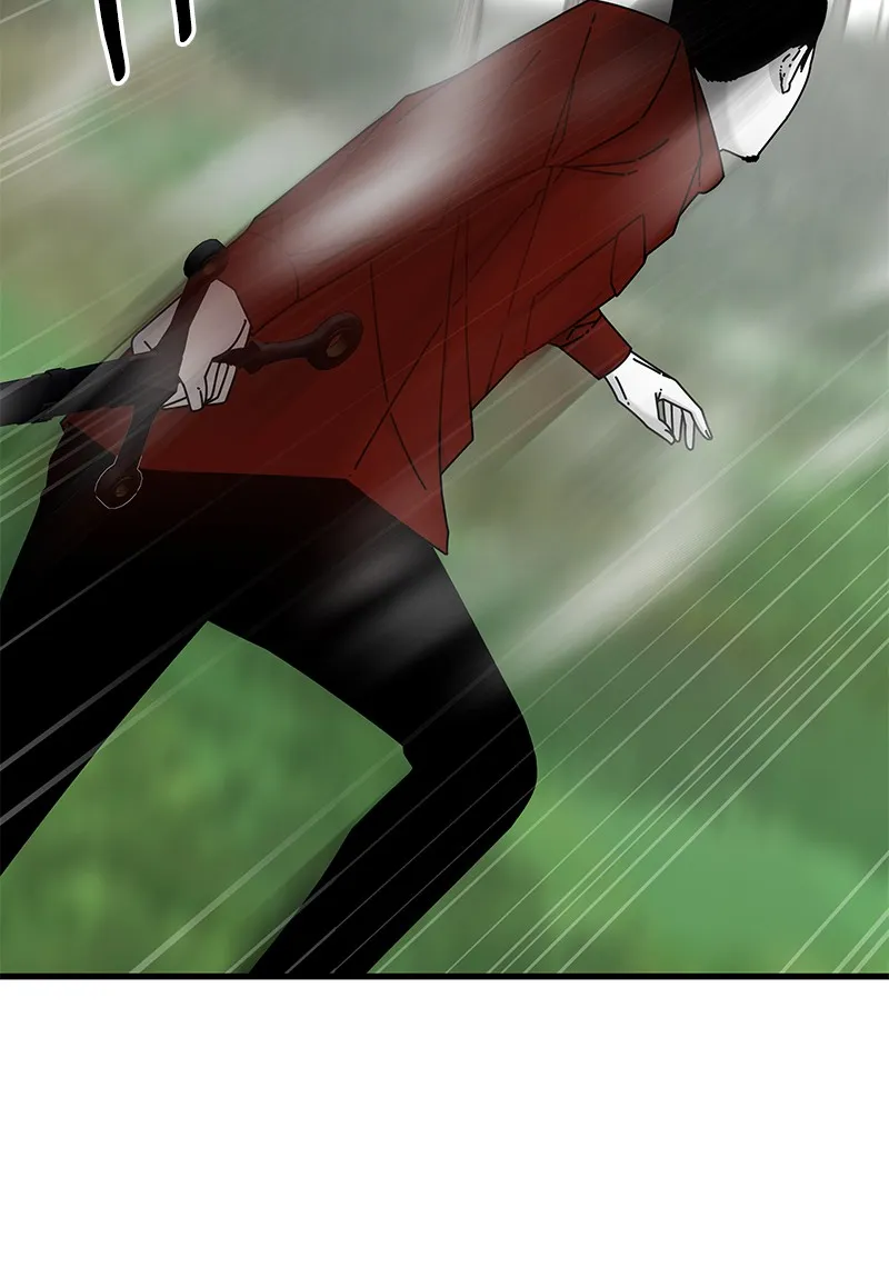 Read Eyes chapter 34 image 130 on Lezhin