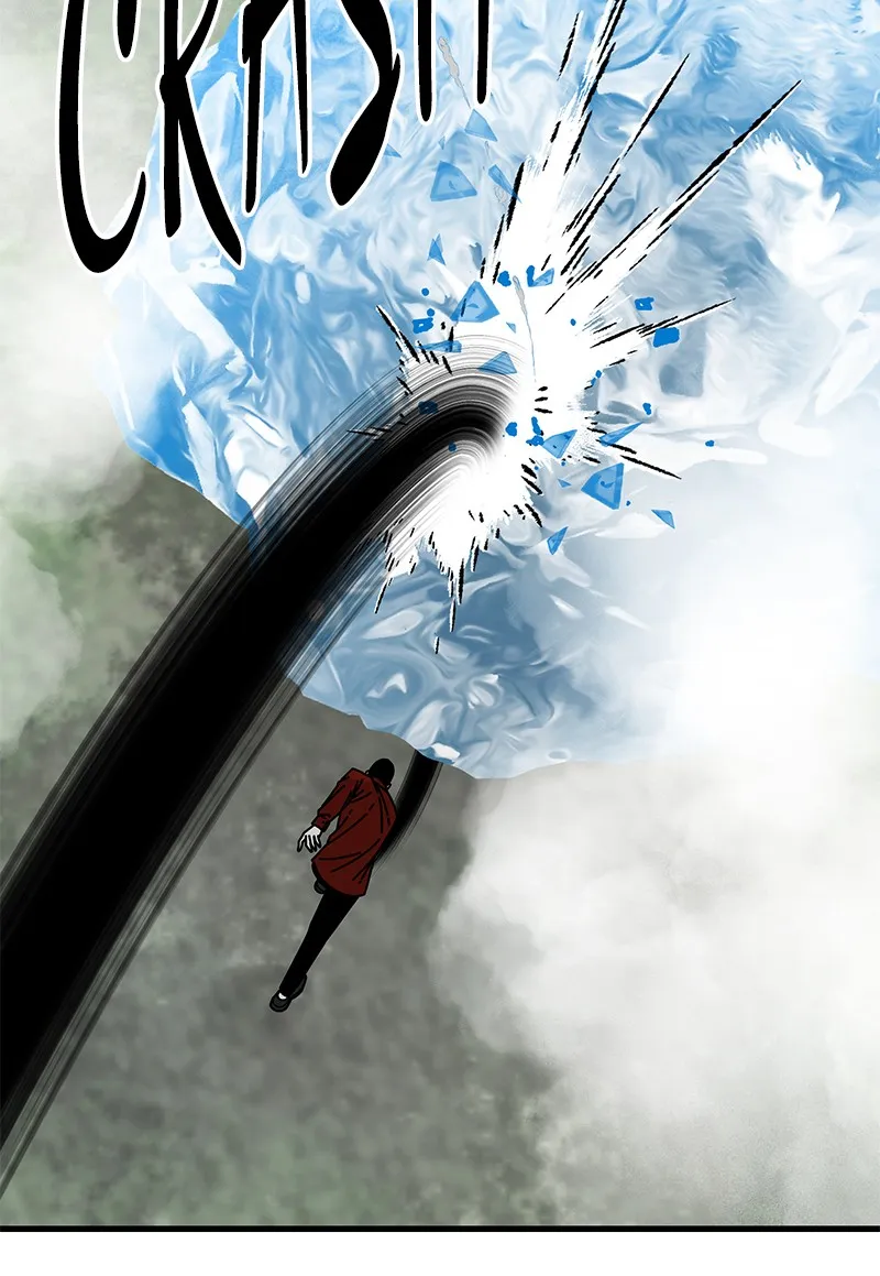 Read Eyes chapter 34 image 132 on Lezhin