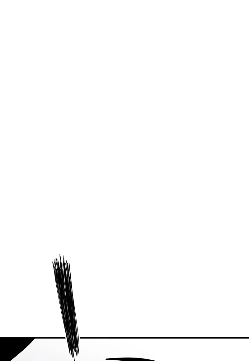 Read Eyes chapter 34 image 133 on Lezhin