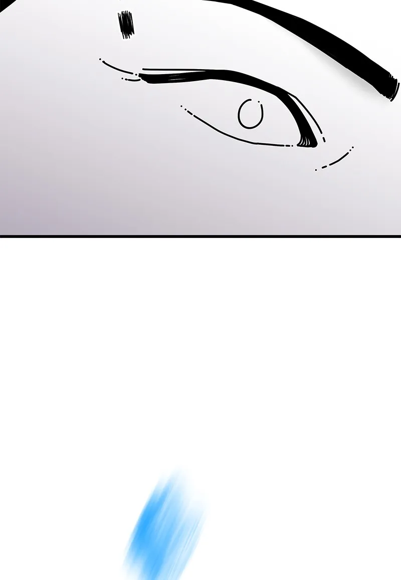 Read Eyes chapter 34 image 134 on Lezhin