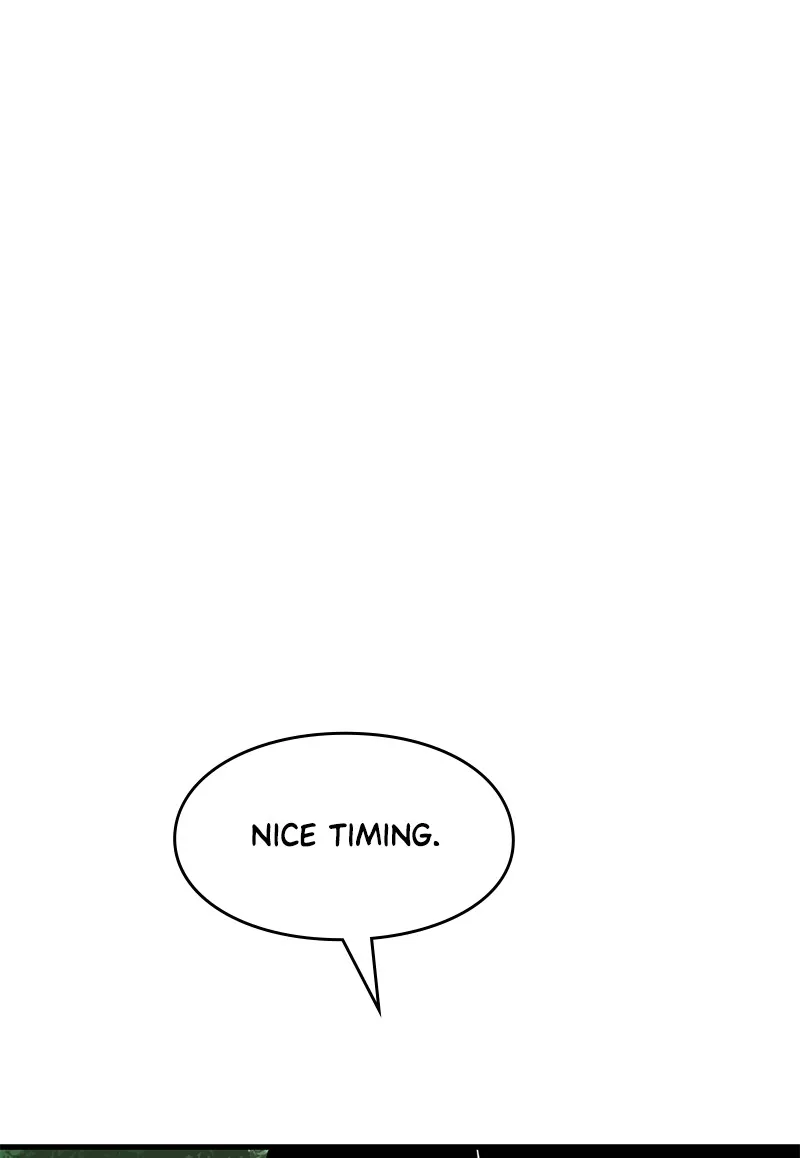 Read Eyes chapter 34 image 137 on Lezhin