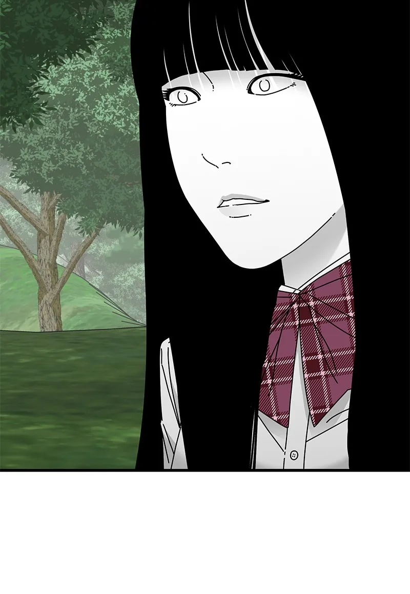 Read Eyes chapter 34 image 138 on Lezhin