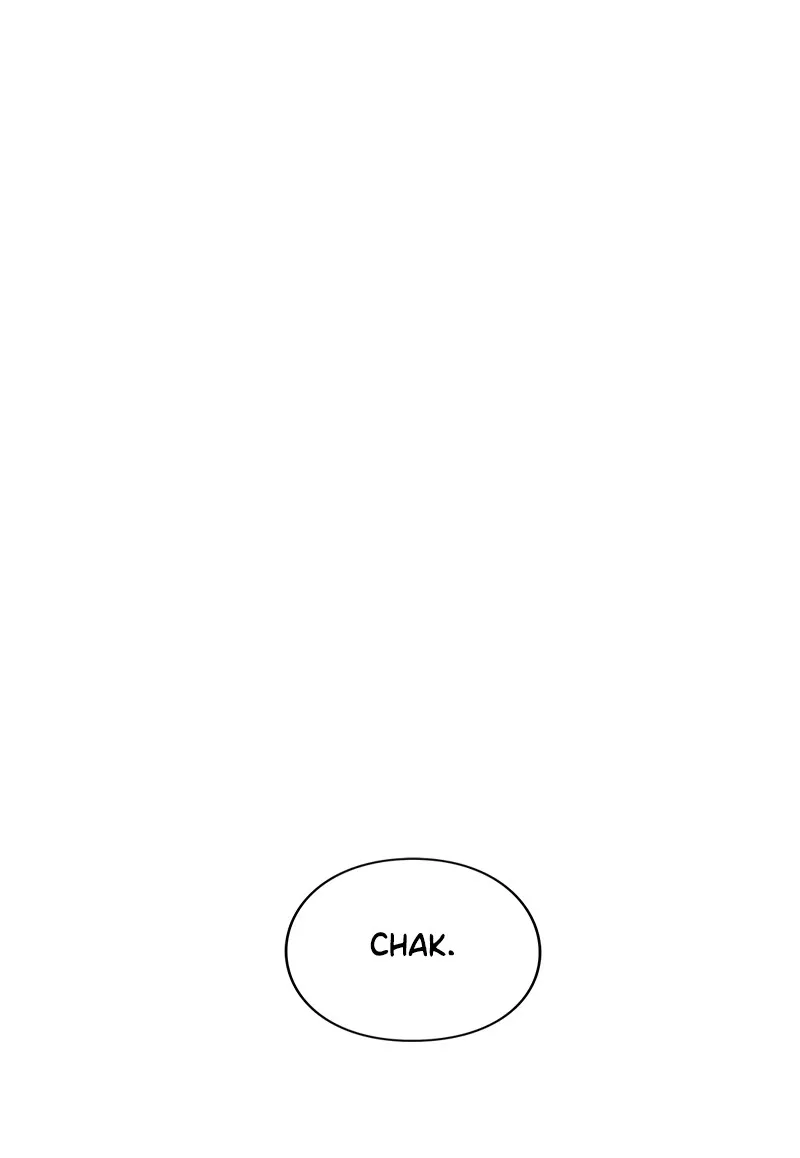 Read Eyes chapter 34 image 139 on Lezhin